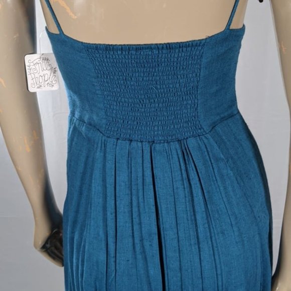Free People Dress XS - Picture 4 of 7